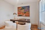 6547 Oak Meadow Drive - Photo 5
