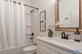 6547 Oak Meadow Drive - Photo 6