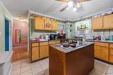 298 County Road 434 - Photo 10