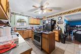 298 County Road 434 - Photo 11