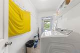 298 County Road 434 - Photo 12