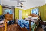 298 County Road 434 - Photo 15