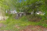 298 County Road 434 - Photo 16