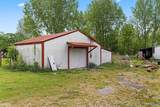 298 County Road 434 - Photo 17