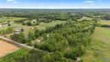 298 County Road 434 - Photo 18