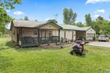 298 County Road 434 - Photo 2