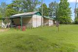 298 County Road 434 - Photo 3