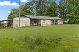 298 County Road 434 - Photo 4