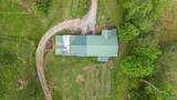 298 County Road 434 - Photo 5