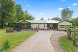 298 County Road 434 - Photo 6