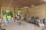 298 County Road 434 - Photo 7