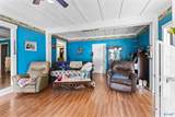 298 County Road 434 - Photo 8
