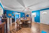 298 County Road 434 - Photo 9