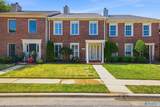 1615 River Bend Place - Photo 1