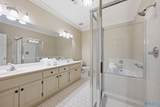1615 River Bend Place - Photo 10