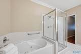 1615 River Bend Place - Photo 11