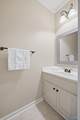 1615 River Bend Place - Photo 12