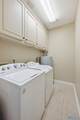 1615 River Bend Place - Photo 13