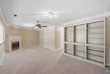 1615 River Bend Place - Photo 14