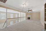 1615 River Bend Place - Photo 15