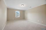 1615 River Bend Place - Photo 16