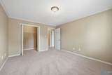 1615 River Bend Place - Photo 17