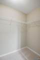 1615 River Bend Place - Photo 18