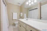 1615 River Bend Place - Photo 19