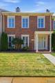 1615 River Bend Place - Photo 2