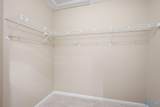 1615 River Bend Place - Photo 20