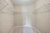 1615 River Bend Place - Photo 23