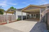 1615 River Bend Place - Photo 24