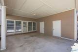 1615 River Bend Place - Photo 25