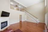 1615 River Bend Place - Photo 3
