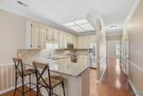 1615 River Bend Place - Photo 4