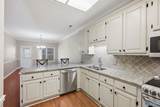 1615 River Bend Place - Photo 5
