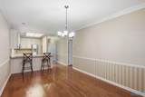 1615 River Bend Place - Photo 6