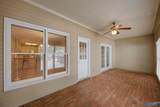 1615 River Bend Place - Photo 7