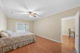 1615 River Bend Place - Photo 8
