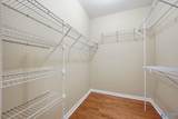 1615 River Bend Place - Photo 9