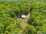 6651 County Road 107 - Photo 1