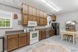 6651 County Road 107 - Photo 10