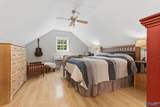 6651 County Road 107 - Photo 11