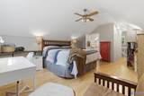 6651 County Road 107 - Photo 12