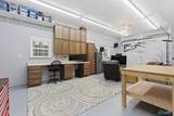 6651 County Road 107 - Photo 14