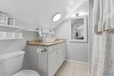 6651 County Road 107 - Photo 16