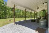 6651 County Road 107 - Photo 18
