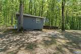 6651 County Road 107 - Photo 19