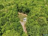 6651 County Road 107 - Photo 2