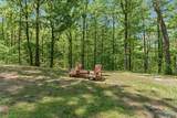 6651 County Road 107 - Photo 20